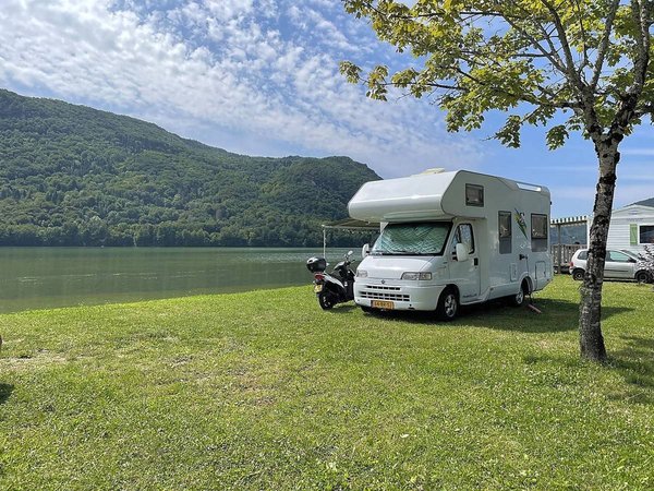 Conseils pratiques pour votre séjour au camping en bord de lac